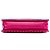 Prada Pink Tessuto Studded Etiquette Schultertasche - Ansicht 3