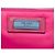 Prada Pink Tessuto Studded Etiquette Schultertasche - Ansicht 6