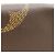 Louis Vuitton Bolsa OnTheGo GM Monograma Reverso Gigante Marrom - vista 12