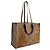 Louis Vuitton Bolsa OnTheGo GM Monograma Reverso Gigante Marrom - vista 2
