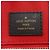 Louis Vuitton Bolsa OnTheGo GM Monograma Reverso Gigante Marrom - vista 6
