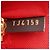 Louis Vuitton Bolsa OnTheGo GM Monograma Reverso Gigante Marrom - vista 7