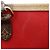 Louis Vuitton Bolsa OnTheGo GM Monograma Reverso Gigante Marrom - vista 9