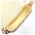 Borsa a Spalla Louis Vuitton Monogram LV Pop Tan Bianco Marrone Rosa - vista 7