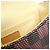 Borsa a Spalla Louis Vuitton Monogram LV Pop Tan Bianco Marrone Rosa - vista 8