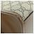 Borsa Gucci 659983 92TCG Marrone Beige - vista 3