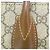Borsa Gucci 659983 92TCG Marrone Beige - vista 5