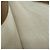 Borsa Gucci 659983 92TCG Marrone Beige - vista 9