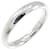 Van Cleef & Arpels Infinie Senior Tulle Ring  - view 1