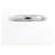 Van Cleef & Arpels Infinie Senior Tulle Ring  - view 2