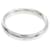 Van Cleef & Arpels Infinie Senior Tulle Ring  - view 3