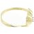 Tiffany & Co Anello in diamante in oro giallo Tiffany D'oro - vista 4