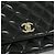 Chanel AP3779 Carteira de Corrente Preto - vista 4