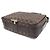 Borsa a Spalla Damier Bastille Louis Vuitton Damier ebene - vista 3