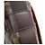 Borsa a Spalla Damier Bastille Louis Vuitton Damier ebene - vista 4
