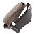 Borsa a Spalla Damier Bastille Louis Vuitton Damier ebene - vista 5