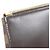 Borsa Boston Damier Greenwich PM Louis Vuitton Damier ebene - vista 4