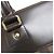 Borsa Boston Damier Greenwich PM Louis Vuitton Damier ebene - vista 5