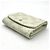 Billetera Compacta Bi-fold Mahina Iris de Louis Vuitton - vista 2