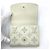 Billetera Compacta Bi-fold Mahina Iris de Louis Vuitton - vista 4