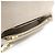 Portafoglio Louis Vuitton Monogram Empreinte Wallet on Chain Ivy M82211 Grigio - vista 6