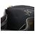 Noe Louis Vuitton Monogram Fransen Noé MINI M67802 Schultertasche Braun - Ansicht 10