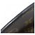 Noe Louis Vuitton Monogram Fransen Noé MINI M67802 Schultertasche Braun - Ansicht 4