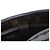Noe Louis Vuitton Monogram Fransen Noé MINI M67802 Schultertasche Braun - Ansicht 7