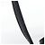 Noe Louis Vuitton Monogram Fransen Noé MINI M67802 Schultertasche Braun - Ansicht 8
