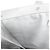 Slender Bolso tote vertical plano con logo Monogram Louis Vuitton Blanco - vista 10