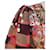 Miu Miu Pullover Mehrfarben - Ansicht 4