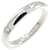 Van Cleef & Arpels Tendremont Etoile Ring Silvery  - view 1