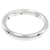Van Cleef & Arpels Tendremont Etoile Ring Silvery  - view 3