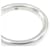 Van Cleef & Arpels Tendremont Etoile Ring Silvery  - view 4