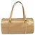 Borsa Bedford Monogram Vernis MM Louis Vuitton Marrone