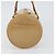 Borsa Bedford Monogram Vernis MM Louis Vuitton Marrone - vista 4