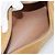 Borsa Bedford Monogram Vernis MM Louis Vuitton Marrone - vista 5