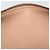 Borsa Bedford Monogram Vernis MM Louis Vuitton Marrone - vista 7