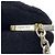 Collar de cadena T-bar de plata Bottega Veneta - vista 11