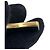 Bracciale Charm Verde Bottega Veneta - vista 10