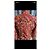 Conjunto Hermès de seda estampada Castaño Rosa Roja Multicolor Verde Amarillo - vista 7