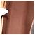 Borsa Beverly Louis Vuitton in Tela Monogram GM Marrone - vista 5