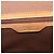 Borsa Beverly Louis Vuitton in Tela Monogram GM Marrone - vista 7