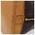 Louis Vuitton Alma Monogram Canvas PM Marrone - vista 6