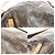 Louis Vuitton Saumur Monogram Canvas 30 Marrone - vista 6