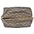 Louis Vuitton Saumur Monogram Canvas 30 Marrone - vista 7