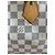 Borsa Speedy Louis Vuitton Damier Azur Beige - vista 10