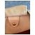 Borsa Speedy Louis Vuitton Damier Azur Beige - vista 11