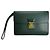 Borsa Clutch Louis Vuitton Taiga Episea Verde