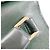 Borsa Clutch Louis Vuitton Taiga Episea Verde - vista 12